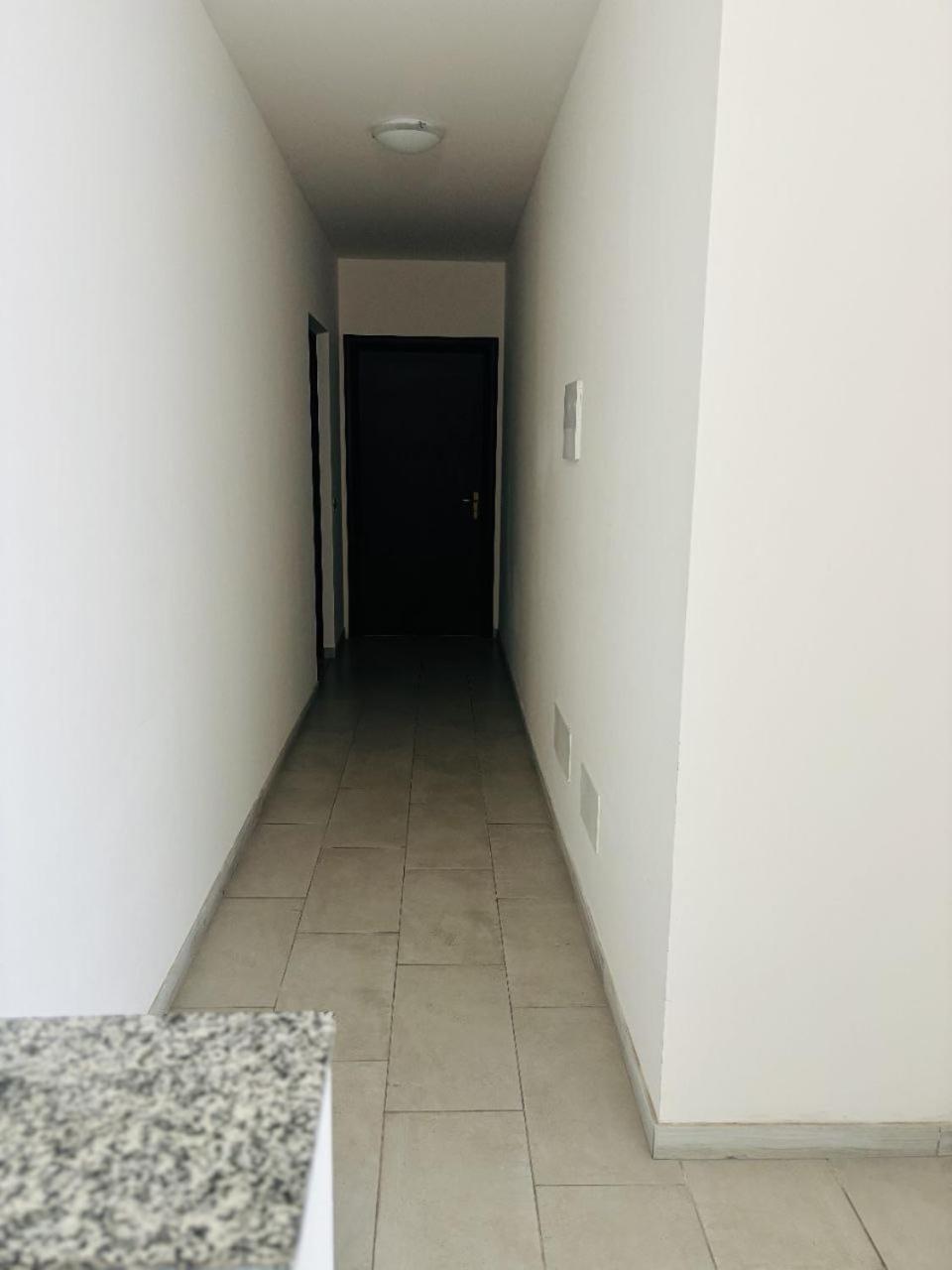 Matis Appartamenti Camisano Eksteriør bilde
